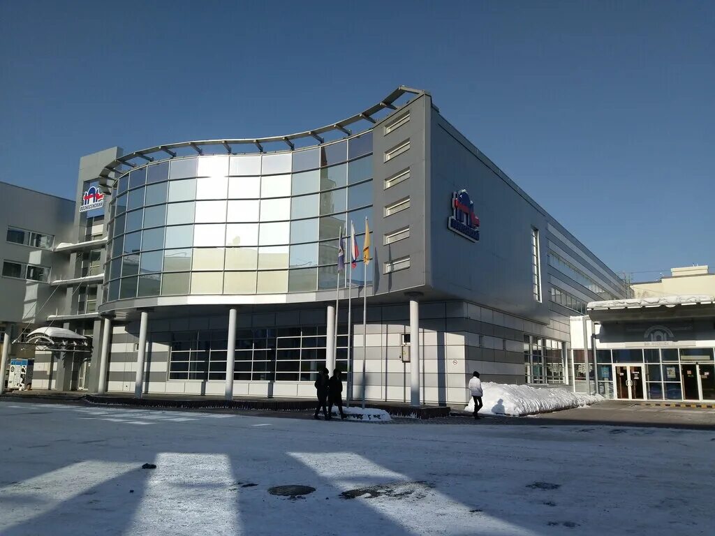 вознесенский ярославль зал. кск вознесенский. кск вознесенский. кск вознесенский. кск вознесенский.