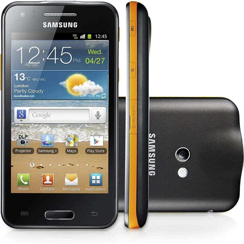 Samsung beam. Samsung Galaxy Beam i8530. Смартфон Samsung Galaxy Beam gt-i8530. Samsung i8530 Galaxy Beam smartphone. Samsung Galaxy Beam 4.