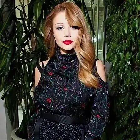 Номер тины. Номер тины. Номер тины. Номер тины. Tax identification number в китае.