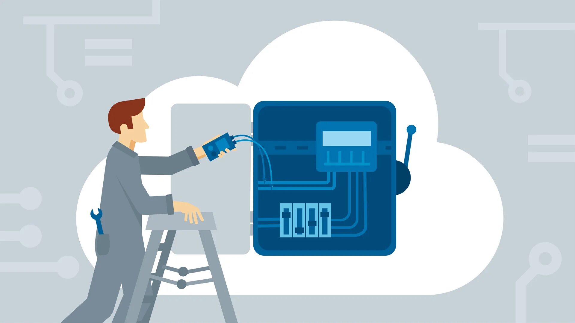 Troubleshooting. Troubleshooting фон. troubleshooting картинки. суперсервис картинки для презентации. troubleshooting авиация это.