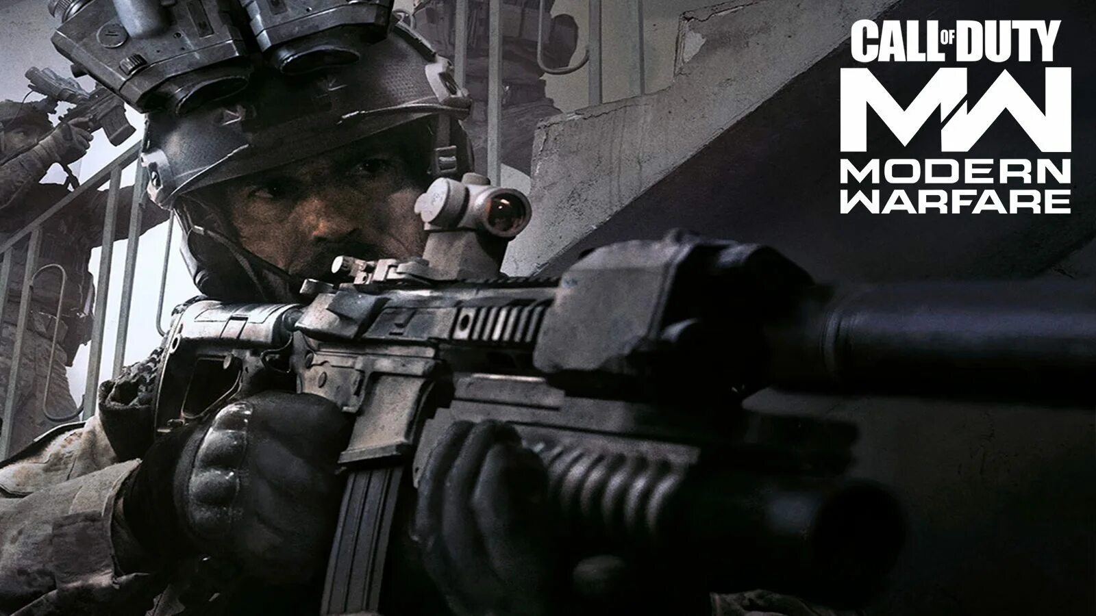 Аккаунты калавдюти. Call of Duty: Modern Warfare (2019). Call of Duty 4 Modern Warfare 2019. Call of Duty Modern Warfare 2019 стрим. Call of Duty Modern Warfare 2019 мультиплеер.