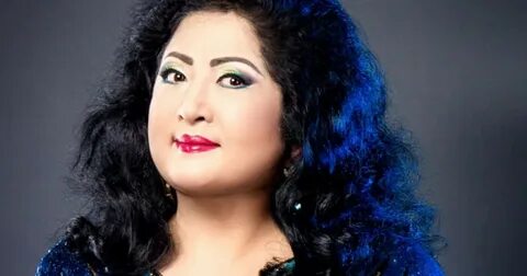 Фотошопсыз жалаңаш Марта