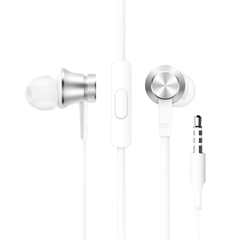 5 xiaomi single dynamic earphone (черный). Наушники проводные xiaomi mi in-ear headphones basic. Наушники гарнитура xiaomi. Наушники xiaomi mi piston. Наушники гарнитура xiaomi.