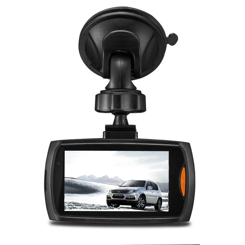 Регистратор car. Регистратор podofo FHD 1080p. Podofo 3 камеры видеорегистратор.