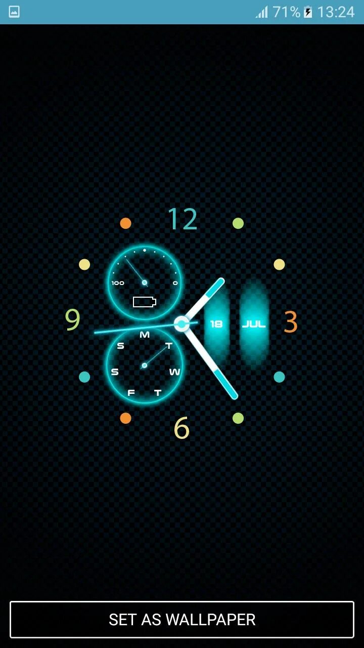 Виджет часы на экран. Часы на экран смартфона. Красивые часы на андроид. Часы на экран смартфона красивые. Шрифты часов андроид