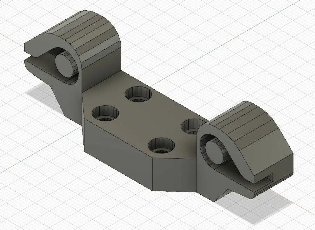 Print a 6 8