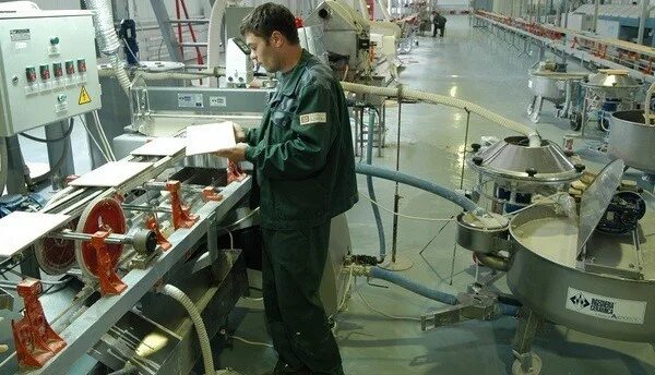 Тюменский опытно экспериментальный завод геофизического приборостроения. Экспериментальный завод тюмень. Экспериментальный завод ооо «тюменниигипрогаз». Экспериментальный завод ооо «тюменниигипрогаз». Тоэзгп тюмень.
