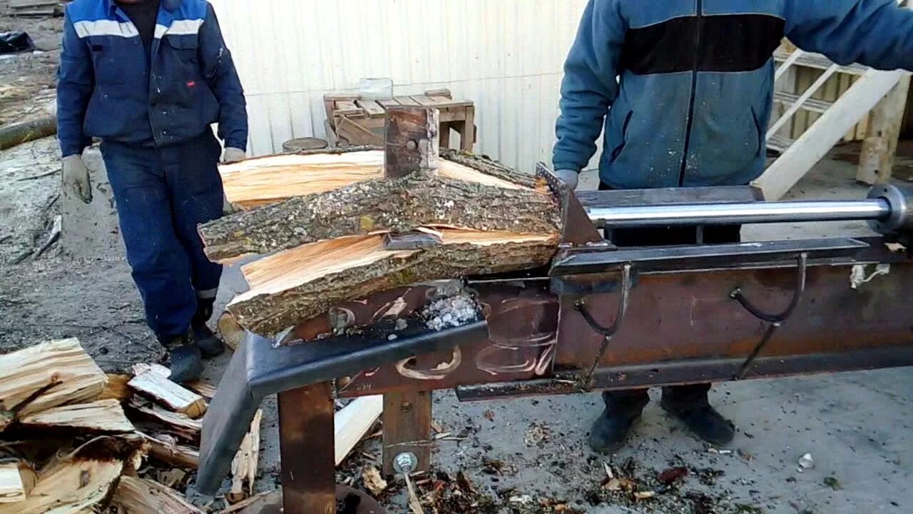 Дровокол двухвалковый мрд37. Дровокол двухвалковый мрд37. Дровокол для трактора мтз 80. Дровокол гидравлический на мтз 82. Дровокол champion lsh5001 (2,2квт 5тонн 45,4кг, +насадка для колки дров на 4 части).