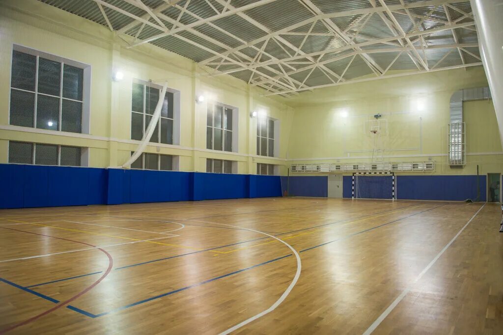 Спортзал водников. Фитнес терра свиблово. Ohana fitness московский. Фок водник. Щукинская фитнес зал.