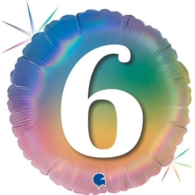 Кондитерский круг цифры. Круглый шар с цифрой. Цифра 0 цветная. Цифры в кружочках. Большие цифры на круге.