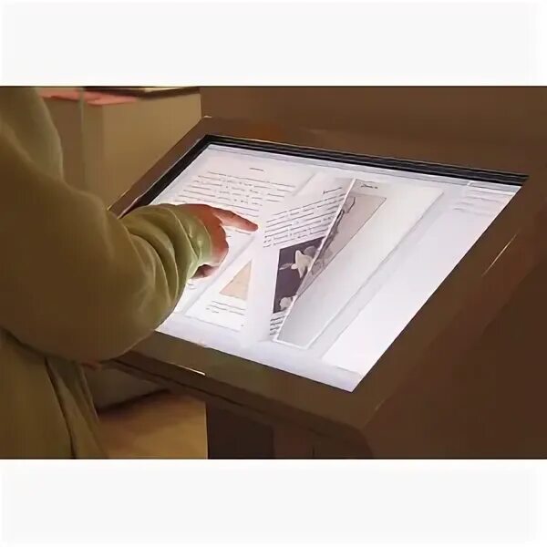 Интерактивная электронная книга. Интерактивный учебник. Планшет для учебы. Интерактивная электронная книга. Электронный интерактивный учебник.