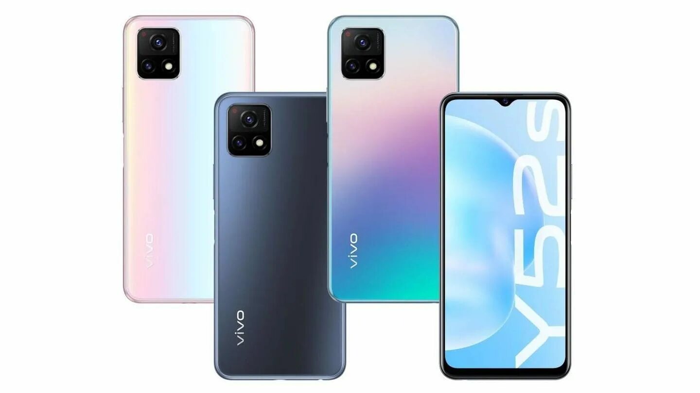 Виво т1 5g. Смартфон vivo t1. Vivo t1 6/128 ГБ. Vivo t1 процессор. Vivo цвета