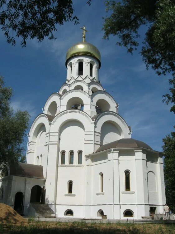 котельники достопримечательности. храм виктора воина в котельниках. фото церковь котельники зимой. храм виктора воина в котельниках. храм виктора воина в котельниках.