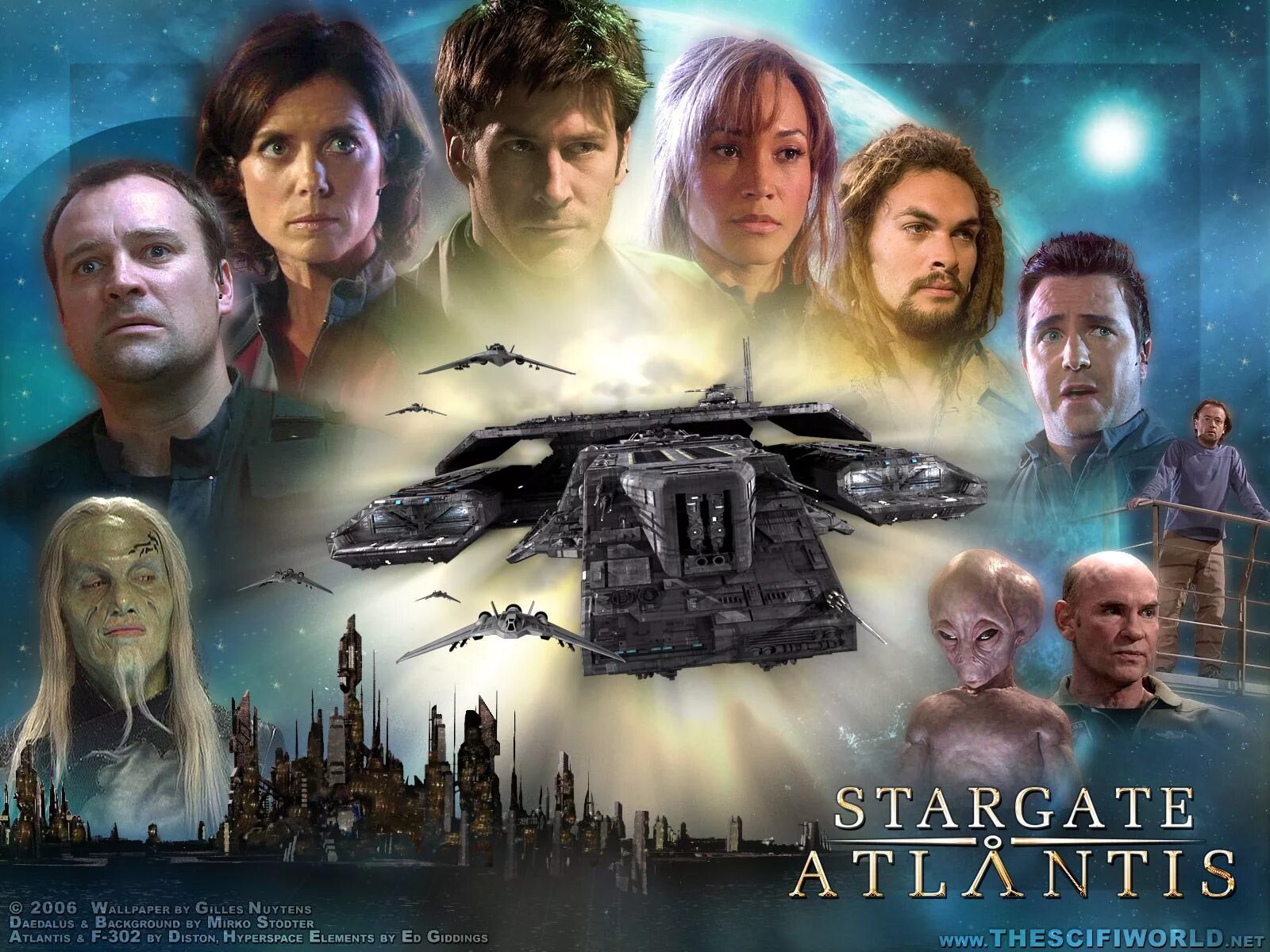 Stargate atlantis. Звездные врата: Атлантида сериал. Звездные врата Атлантида сай фай. Атлантида сериал фантастика. Картинки из сереала Звёздные врата Атлантида.