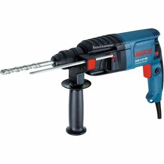 Gbh 220 перфоратор bosch