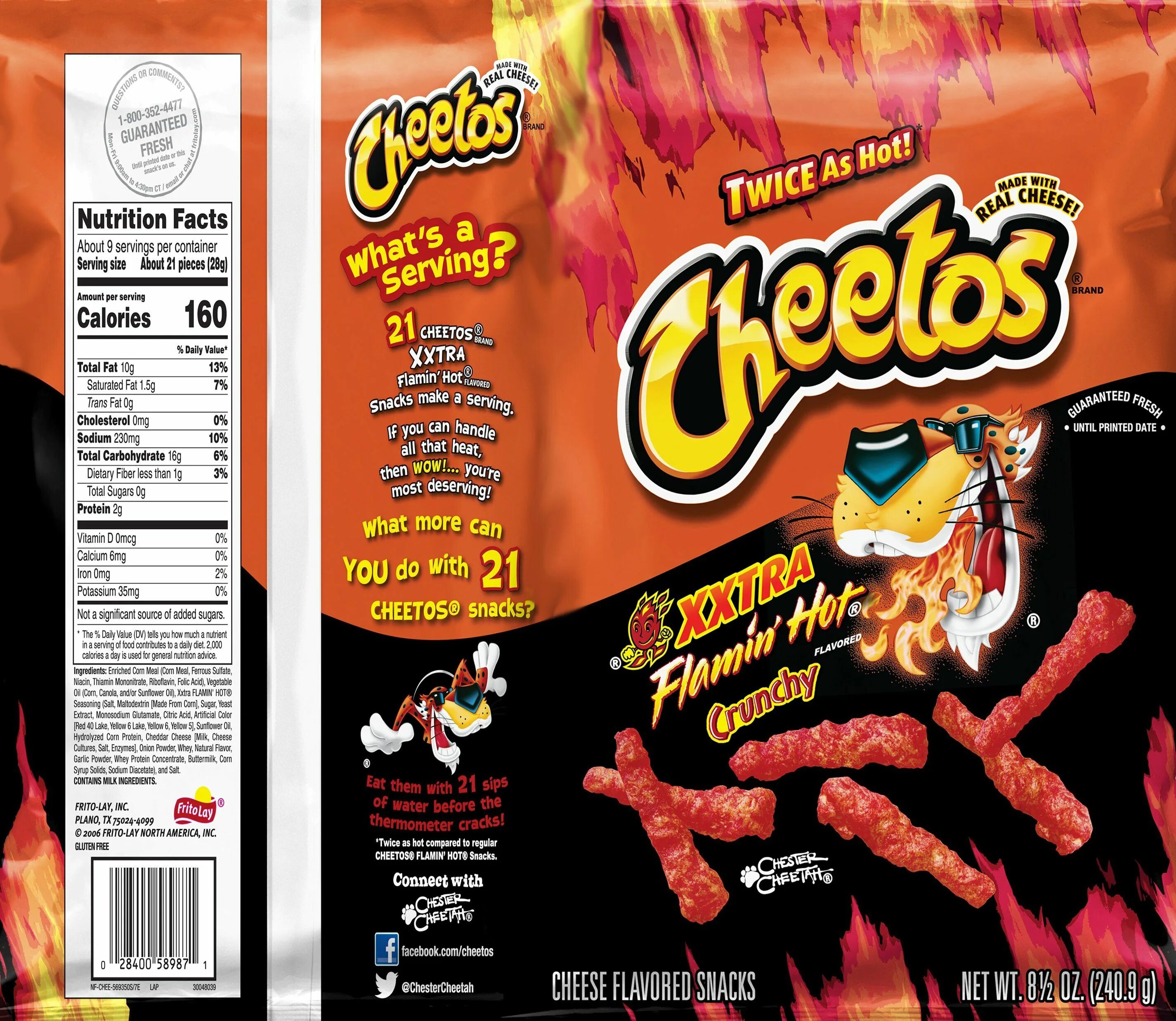 Flaming hot cheetos. Читос crunchy flamin hot. cheetos crunchy flaming hot. cheetos crunchy flamin hot. hot cheetos.