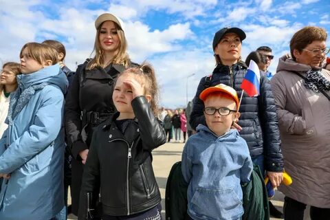 Сие пройдет