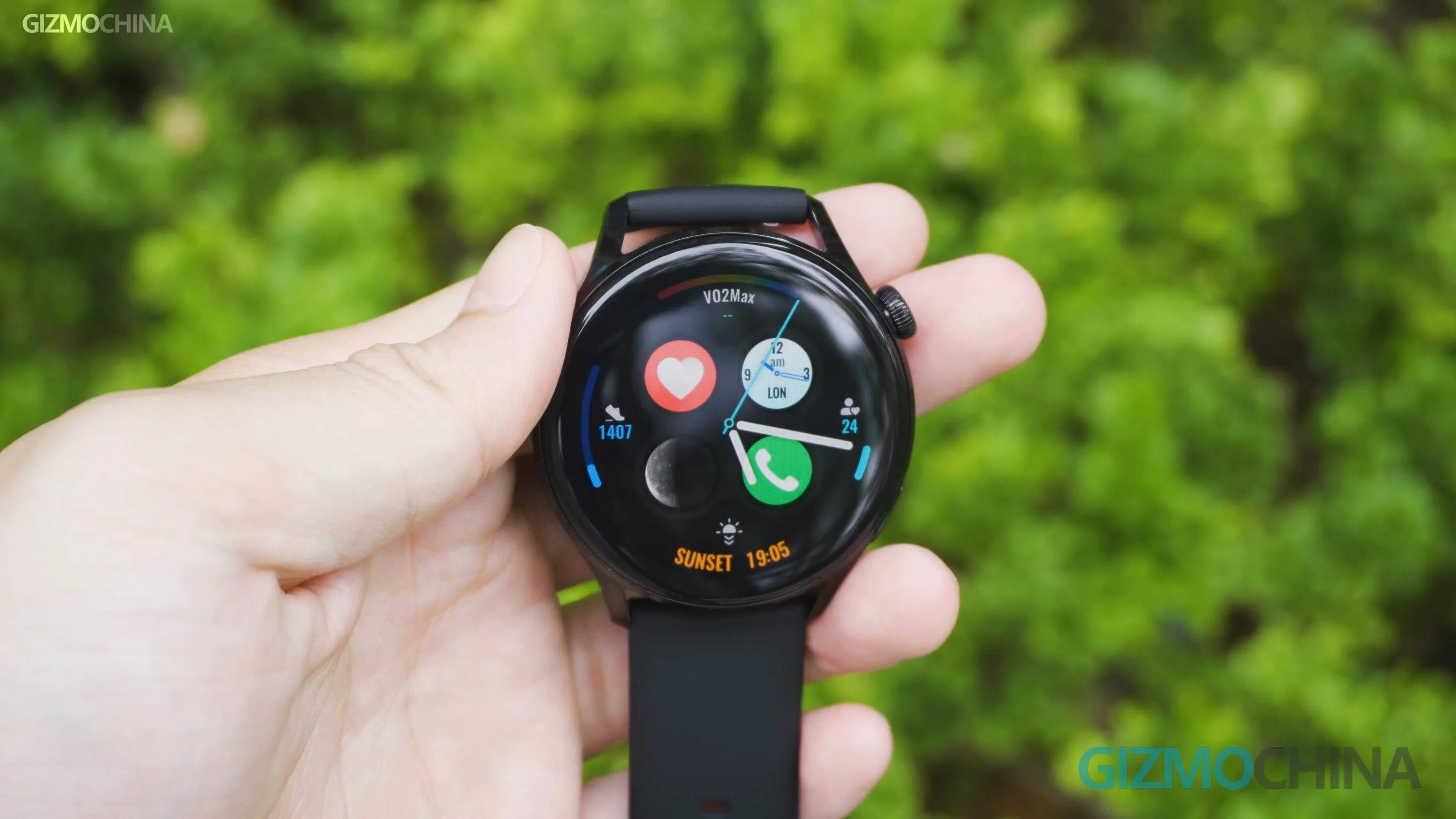 Huawei watch 3 4pda. Хуавей вотч фит 4 gt. Смарт часы Huawei Harmony. Huawei Harmony os часы. Хуавей вотч фит 2 Актив.