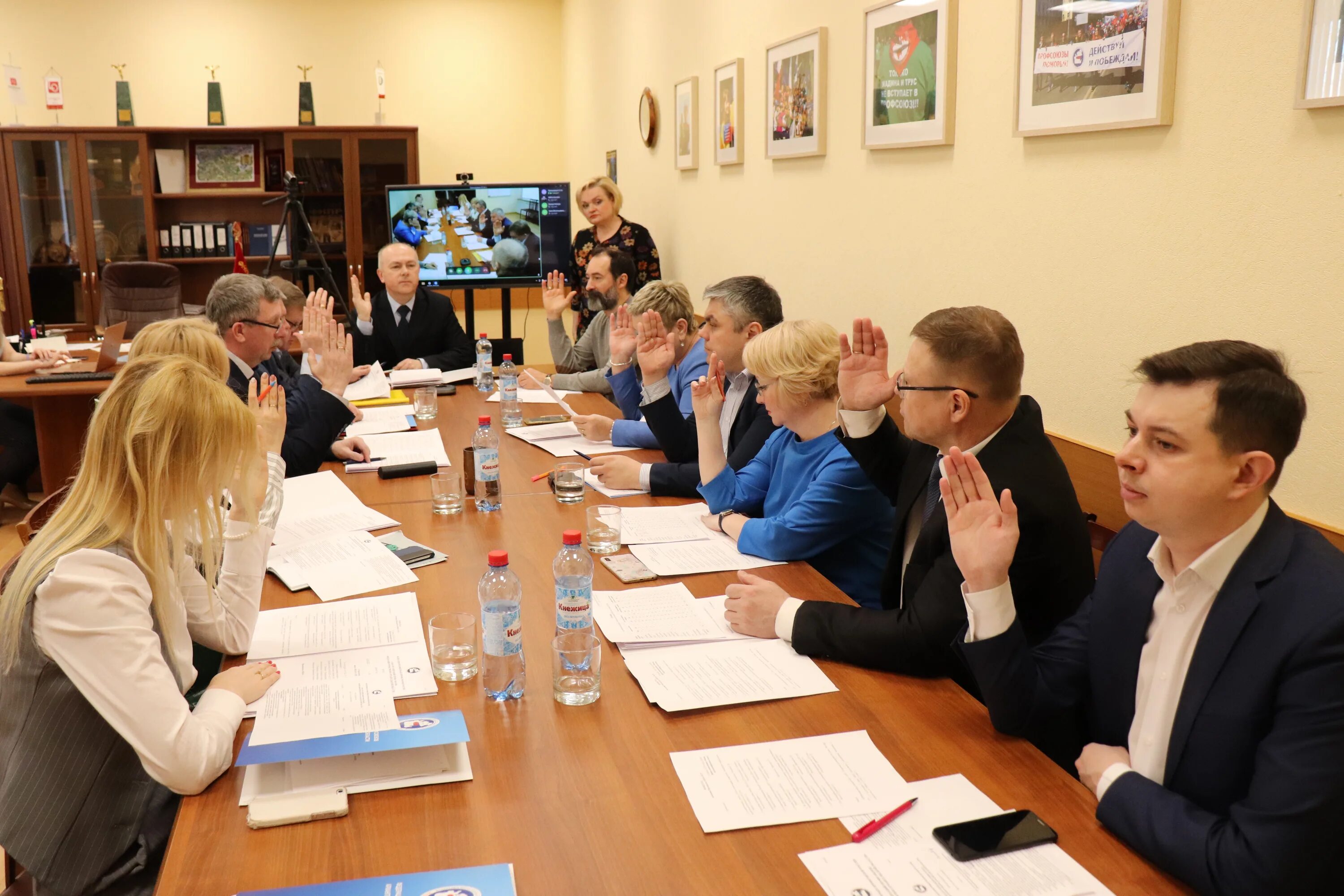 фпао. архангельские профсоюзы. федерация профсоюзов архангельской области. савченко архангельск профсоюзы. председатель архангельского областного.