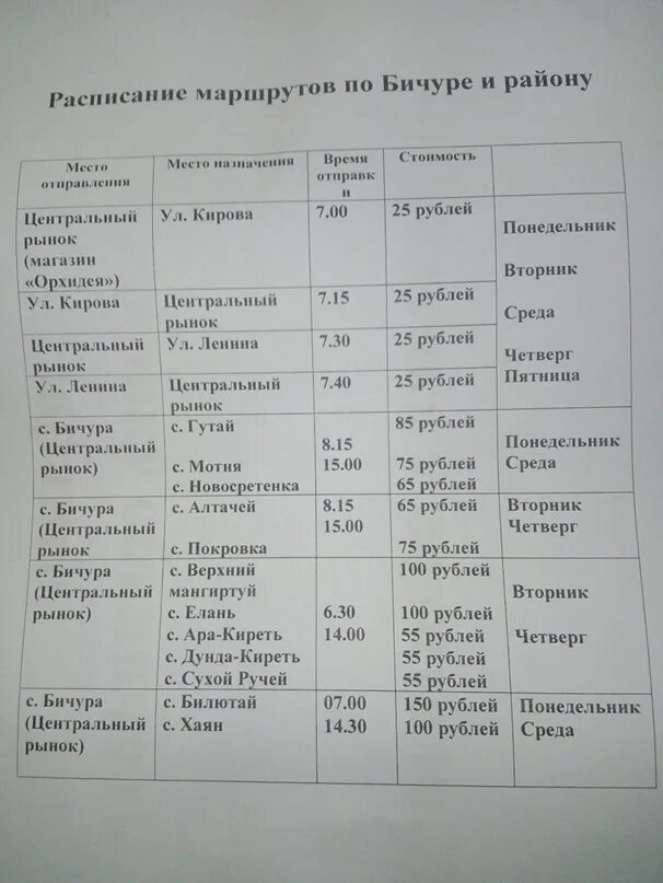 Расписание автобусов 31. Расписание маршруток Улан-Удэ. Расписание автобуса 10 Улан-Удэ. Расписание автобусов Бичура Улан-Удэ. Расписание автобусов до Улан-Удэ.