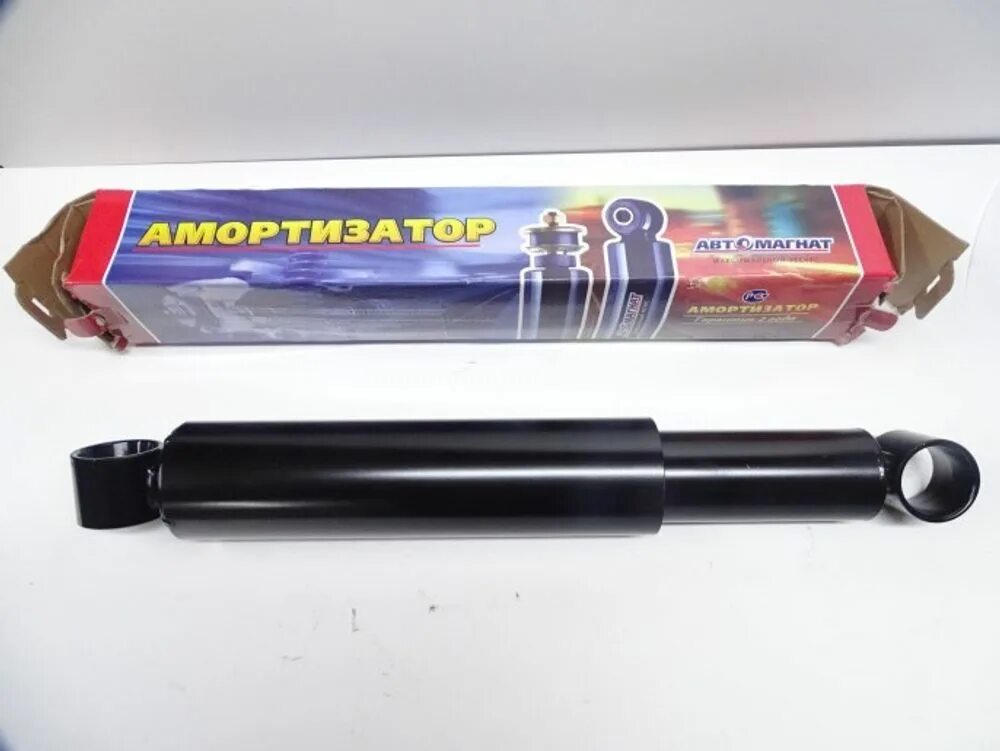 Амортизатор паз. Амортизатор камаз 53212-2905006-01. амортизатор передний камаз 43118. амортизатор паз 4234 передний. амортизатор камаз 5320.