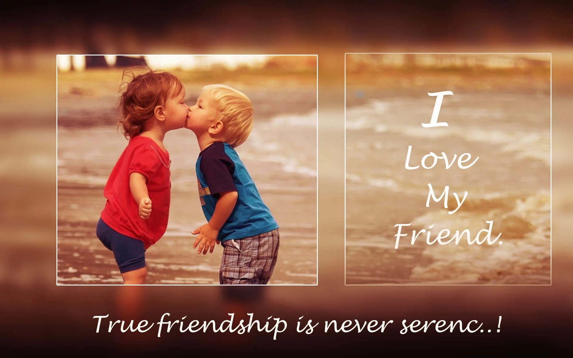Друг и подруга. Lovely friends. Обои l love frend. Friends thoughts. Friendship never ends.
