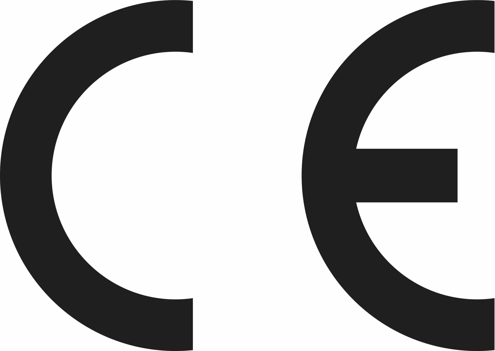 8 ce c. Знак соответствия европейским директивам. Знак европейской сертификации ce. Ce marking (маркировка знаком се) директивы ЕС. Знак ce-Mark.