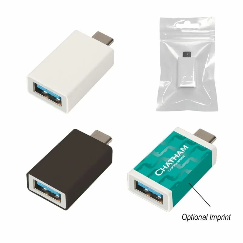 Bluetooth адаптер type c. Type c на 2 type c переходник.