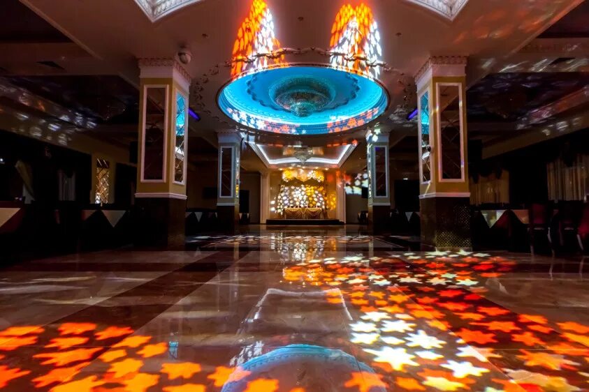 Триумф на кутузовском. Триумф event hall банкетный зал. Банкетный зал триумф на кутузовском. Триумф на кутузовском. Triumph event hall банкетный зал.