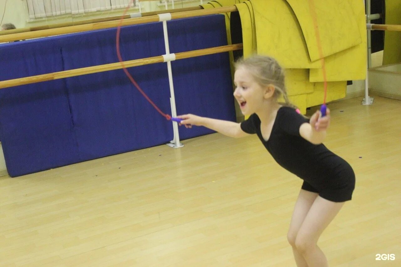 школа гимнастики екатеринбург. гимнастика екатеринбург для детей от 2 х. художественная гимнастика екатеринбург. школа гимнастики екатеринбург. набор художественная гимнастика екатеринбург.