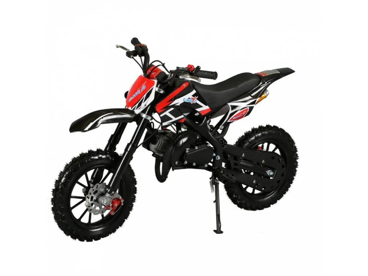 Миникросс (Dirt Bike) с.мото KXD 701 A. Питбайк KXD 701a. Миникросс KXD DB 701a 50cc 2т r10. С.мото KXD 701 A. Купить байк на авито