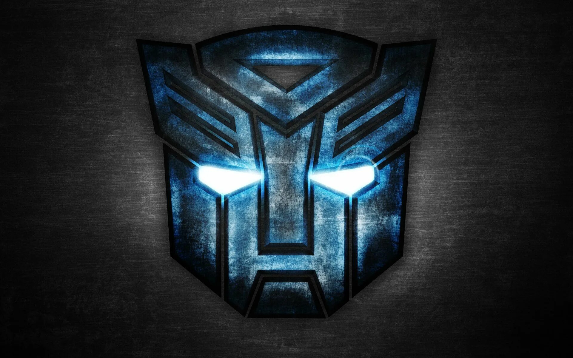 Фон роботы трансформеры. Transformers 4 оптимус прайм. Background transform. Transformers бамблби bumblebee. Bumblebee transformers 4.