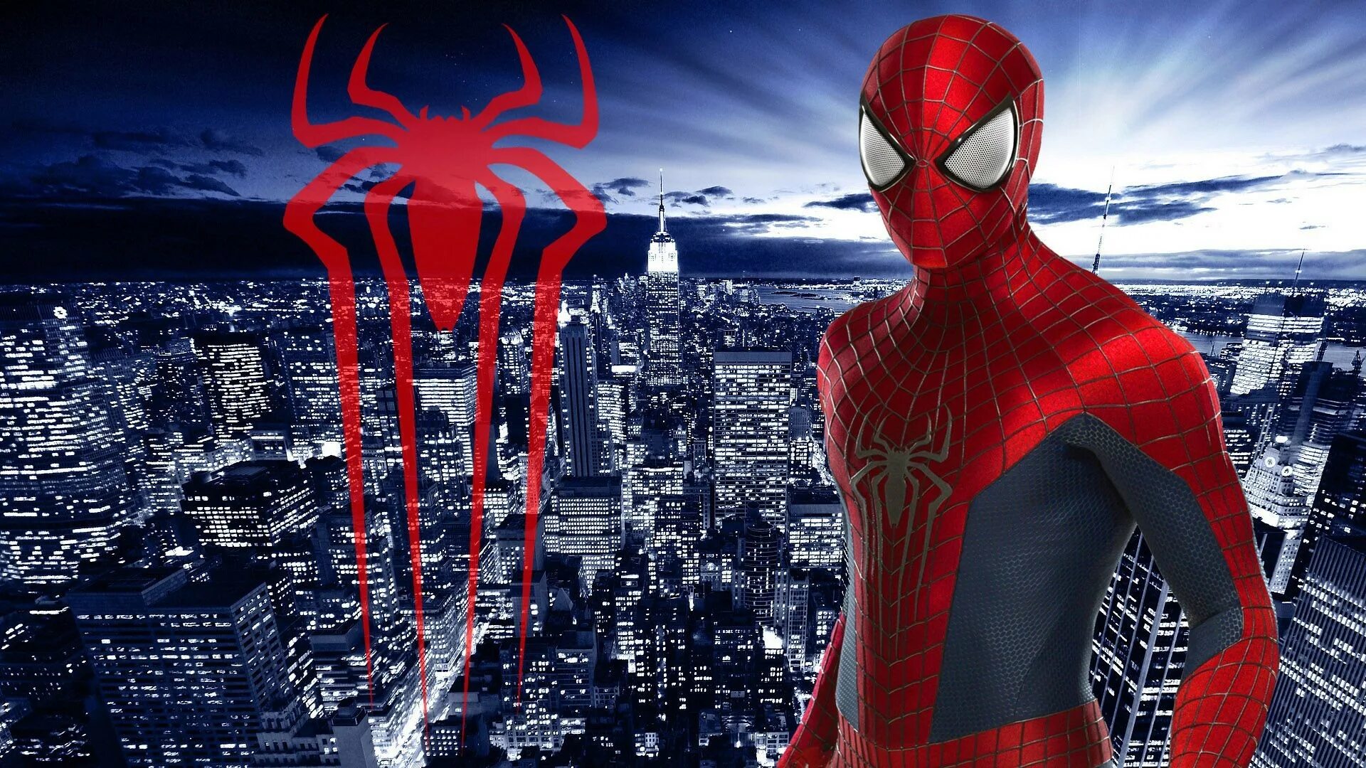 The amazing spider-man игра 2012 обложка. тоби магуайр человек паук трилогия. Spider man game 2019. тоби магуайр человек паук веном. спайдер мэн фильм 2019.