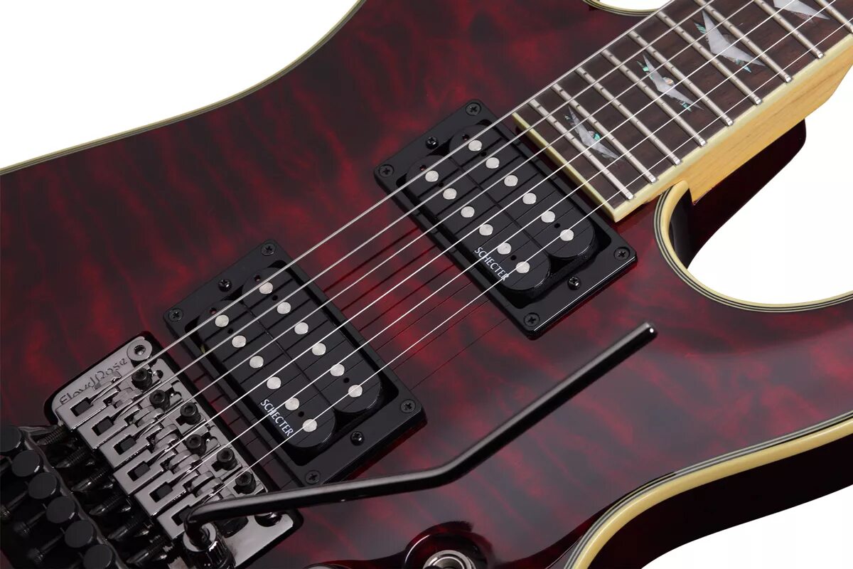 Электрогитара Schecter Omen extreme-fr. Электрогитара Schecter Omen-6. Schecter Diamond extreme 6. Schecter Diamond Series extreme fr 6.