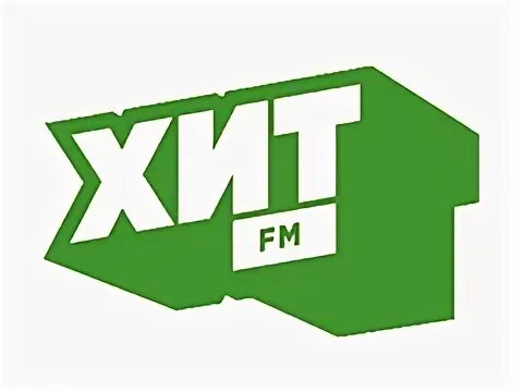 Хит фм слушать 80 90