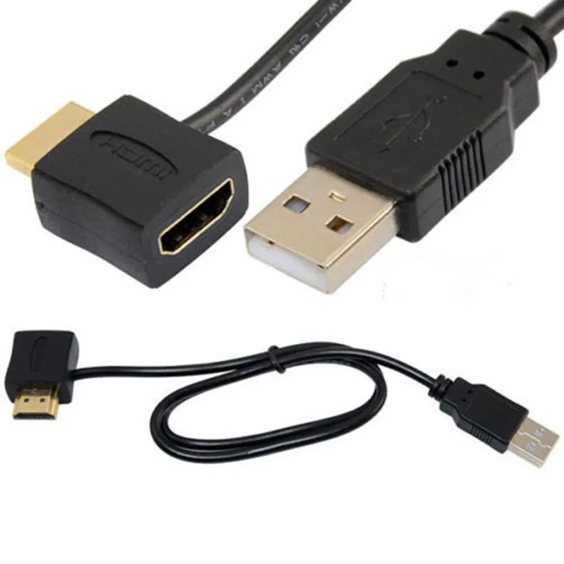 Адаптер usb папа мама. Переходник HDMI HDMI папа папа. Переходник USB male male. Переходник HDMI папа на USB мама. Адаптер HDMI (папа) - USB (мама).