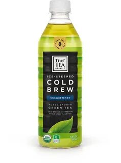 Green cold
