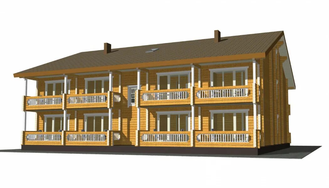 Проект минигостиницы на 6 номеров. Проекты мини гостиниц отелей. Планировка гостиницы на 6 номеров. Проект гостиницы. Проект гостиницы на 4 номера.