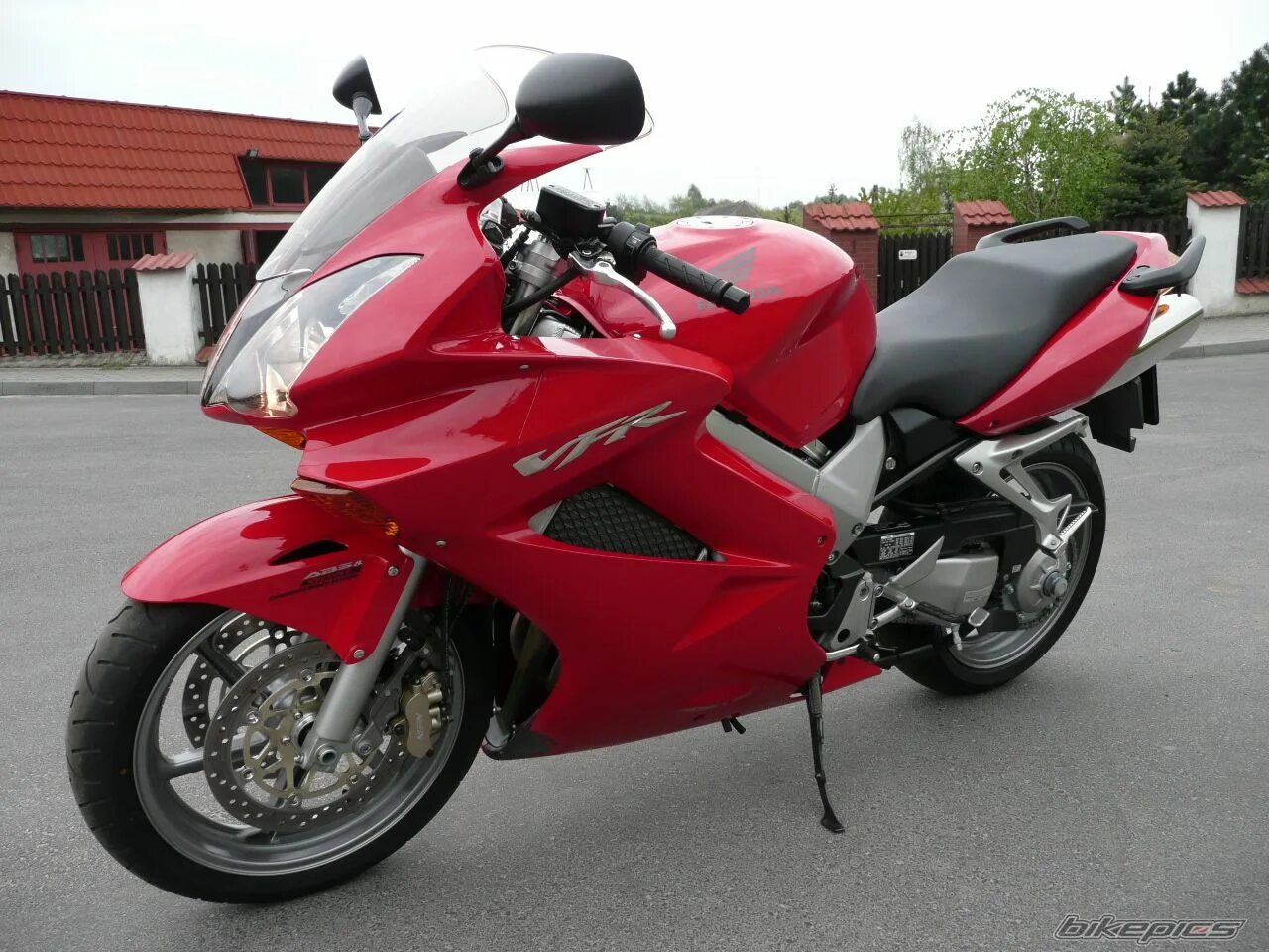 VFR 800 5 поколение. Хонда VFR 800. Honda VFR 5 поколения. Honda VFR 800 5.