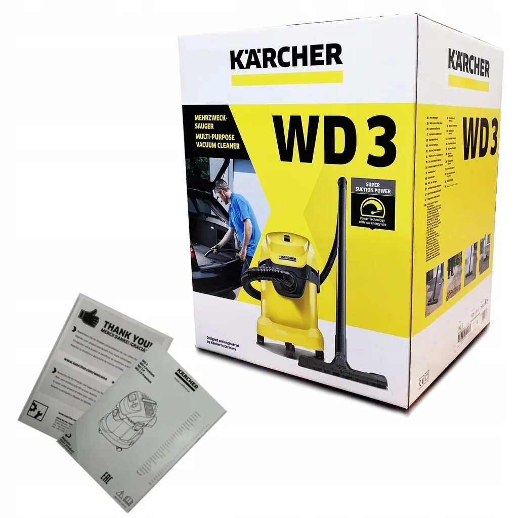 Керхер WD 3 P. Профессиональный пылесос Karcher WD 3 car 1000 Вт. Промышленный пылесос Керхер WD 3. Строительный пылесос Karcher WD 3 car VAC. Пылесос karcher wd 3 p купить