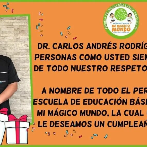 Magico m9 (2020). Magico mi перевод. Magico m9. Magico пособие. Magico mi перевод.