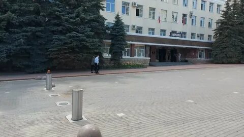 Где в брянске получить