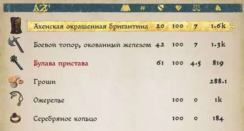 Кладу 9