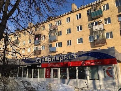 Спутник калуга сайт