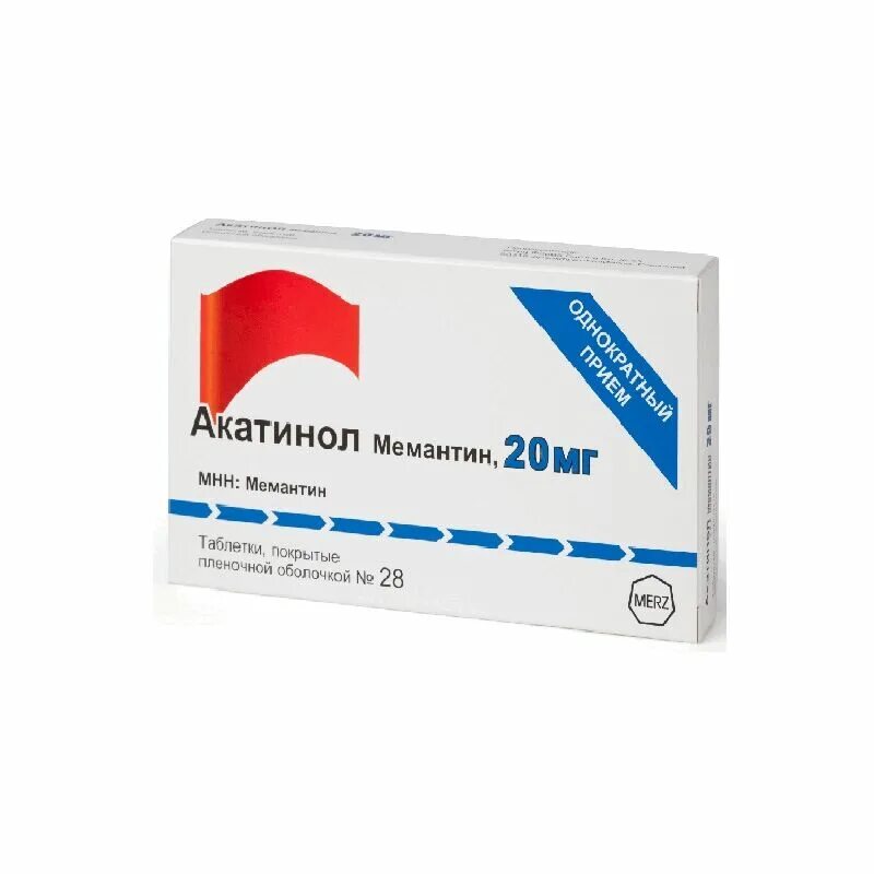 Акатинол мемантин 20 мг. Акатинол мемантин таб. П/пл. об. 10мг №30. Акатинола мемантин 5 мг. Акатинол мемантин таблетки 20 мг. Купить акатинол мемантин 20 мг