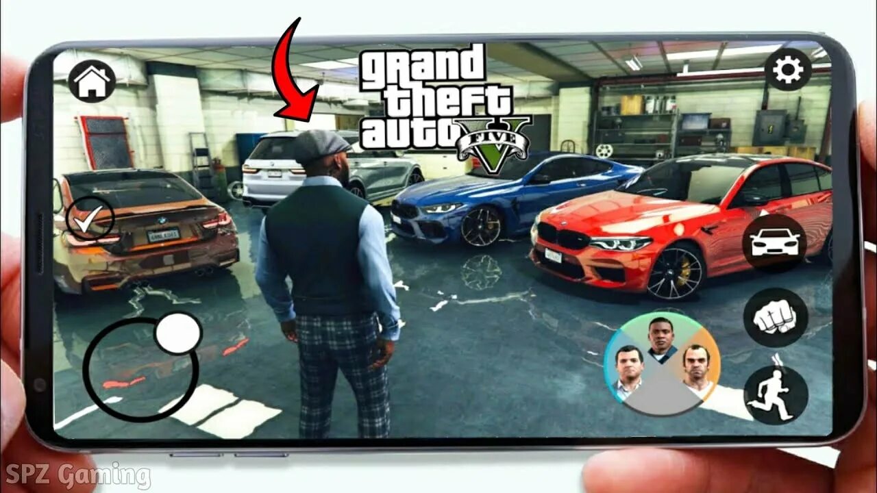 GTA 5 mobile.pw. Grand mobile Графика. GTA 5 Fan made. Мафия мобайл на андроид встроенный кэш. Гта через плей маркет