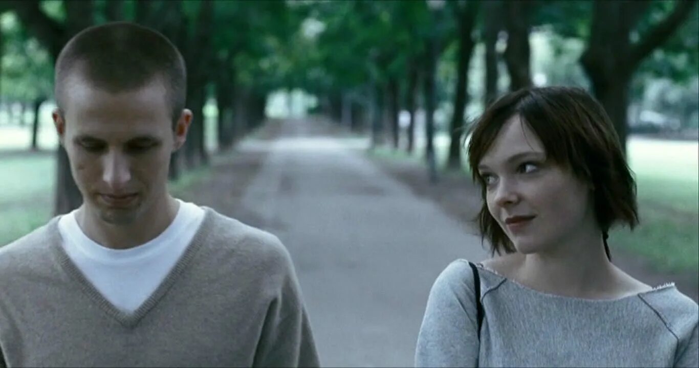Movie 2006. Реприза (Reprise), 2006.
