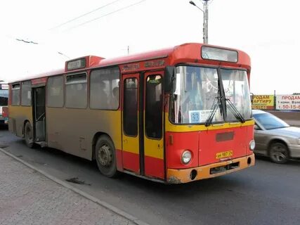Где 60