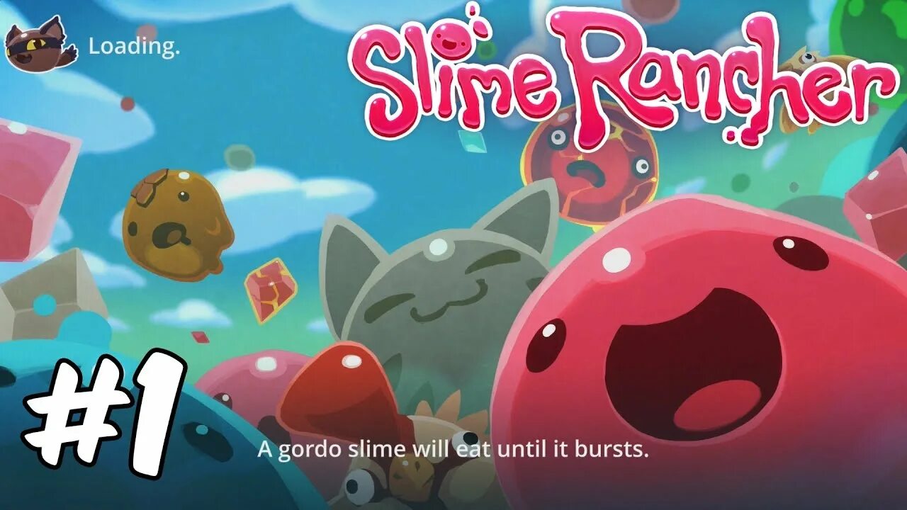 Слаймы тв. СЛАЙМ ранчер 1. Slime Rancher часть 1. СЛАЙМ ранчер 1 геймплей. СЛАЙМ ранчер розовый.