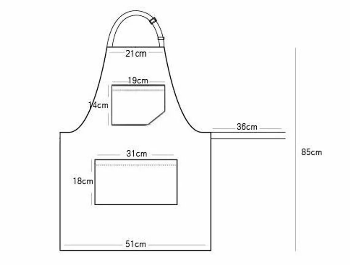 Фартук поэтапно. Фартук сварщика брезентовый выкройка. Лекало фартука. Выкройка фартука. Выкройка передника.